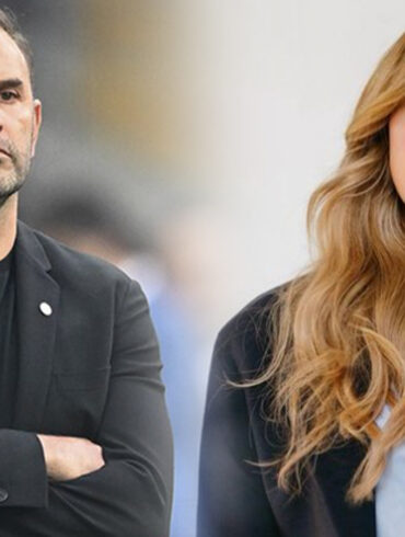 hadise ve okan buruk iddiasi 01