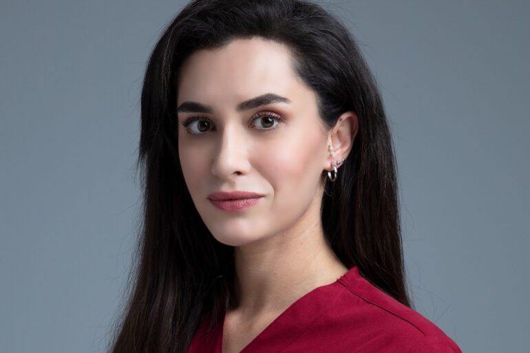hande kapak