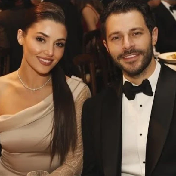 hande ve hakan kapak