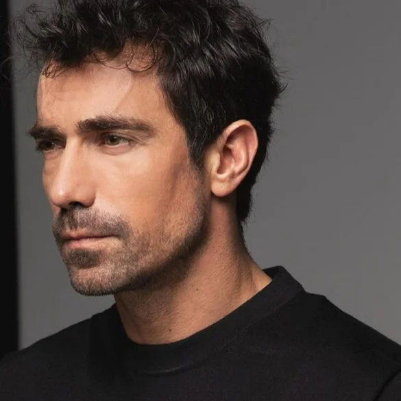 ibrahim celikkol kapak