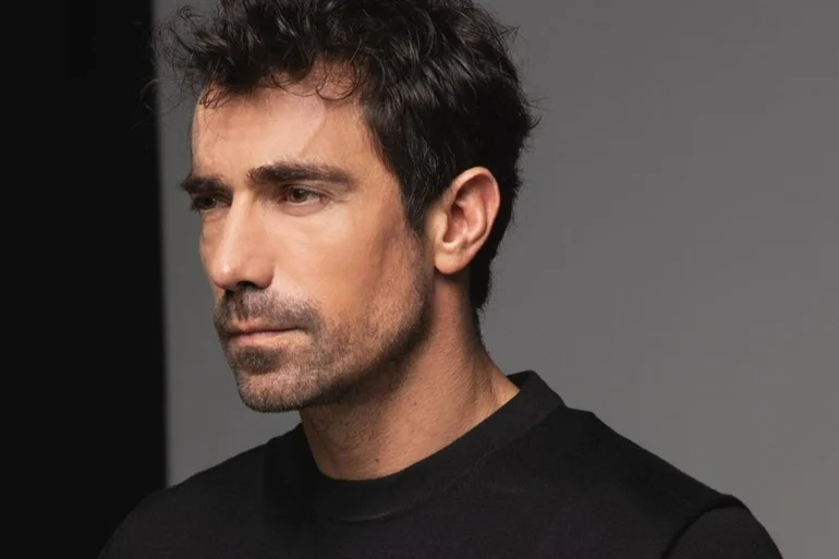 ibrahim celikkol kapak