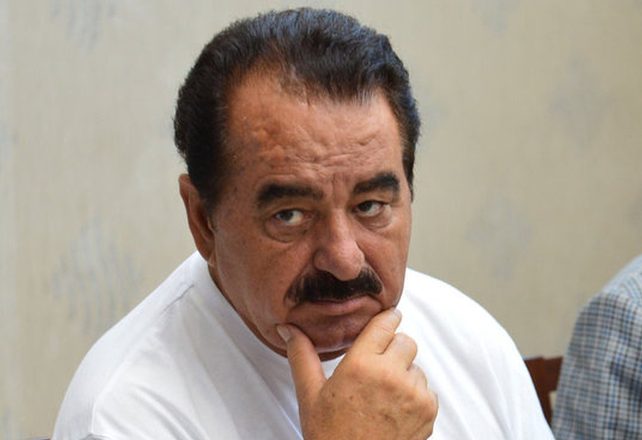 ibrahim tatlıses-03