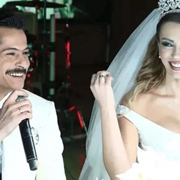 ismail hacioglu