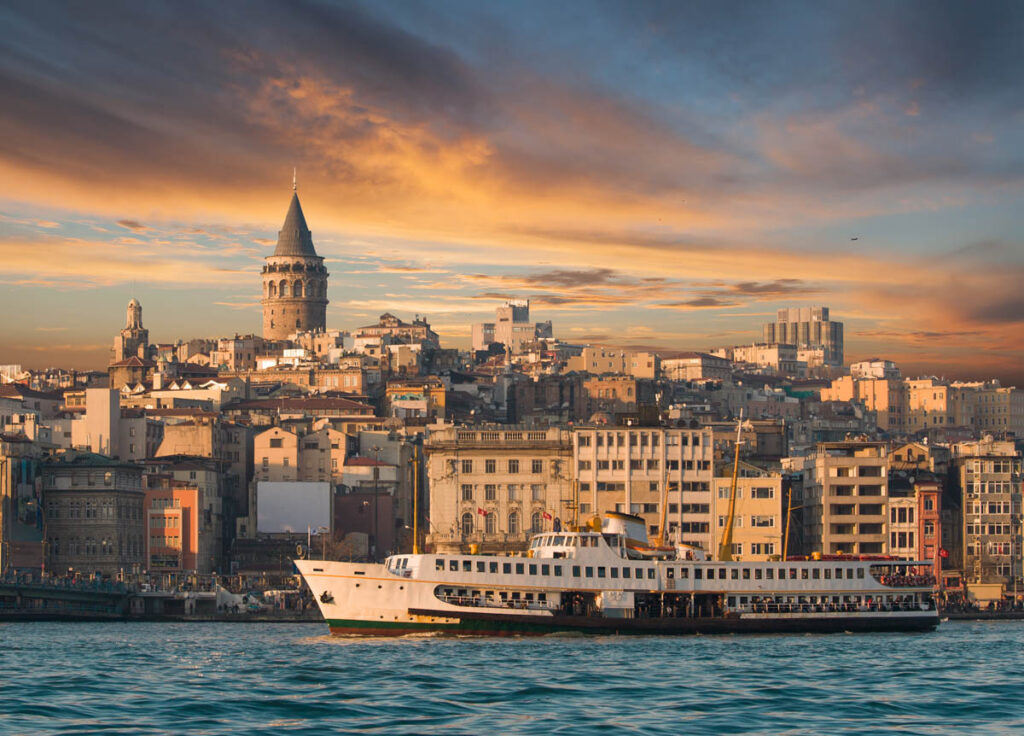 istanbul 03