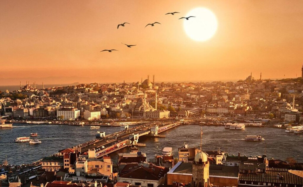 istanbul 04