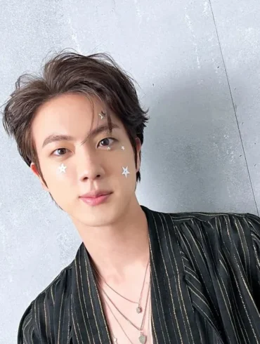 jin