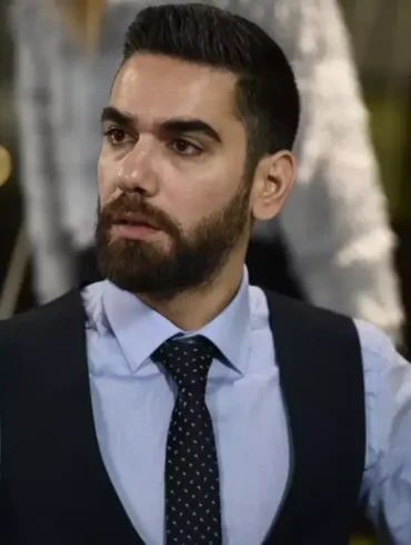 kadir dogulu kapak