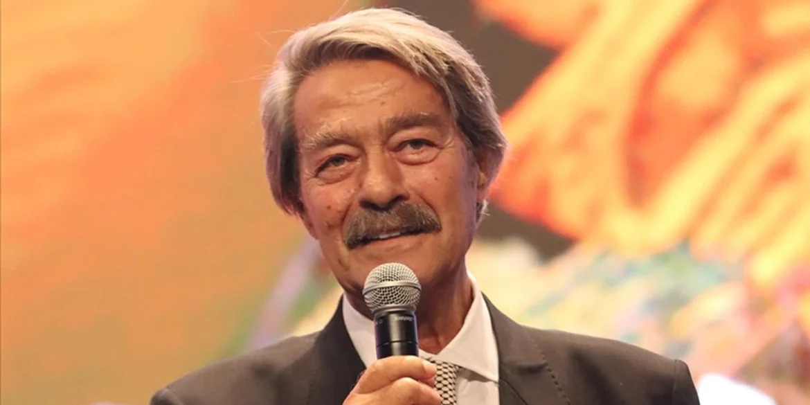 Kadir İnanır'ın Sağlık Durumuyla İlgili Yeni Açıklama Geldi 21 kadir inanir kapak