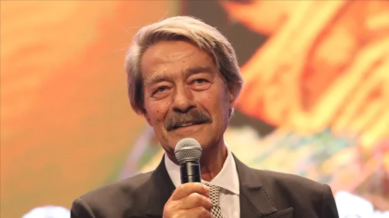 kadir inanir kapak