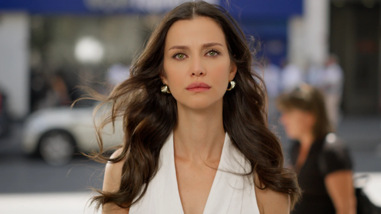 kapak irem helvacıoğlu