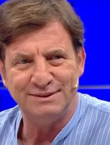 kaya cilingiroglu yeni askiyla gundemde kaya cilingiroglunun sevgili kim kac yasinda 1 1
