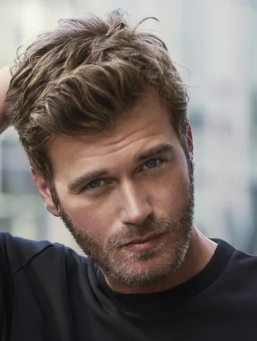 kivanc tatlitug turkiyenin ilk gangsterinin dizisini cekecek ljba