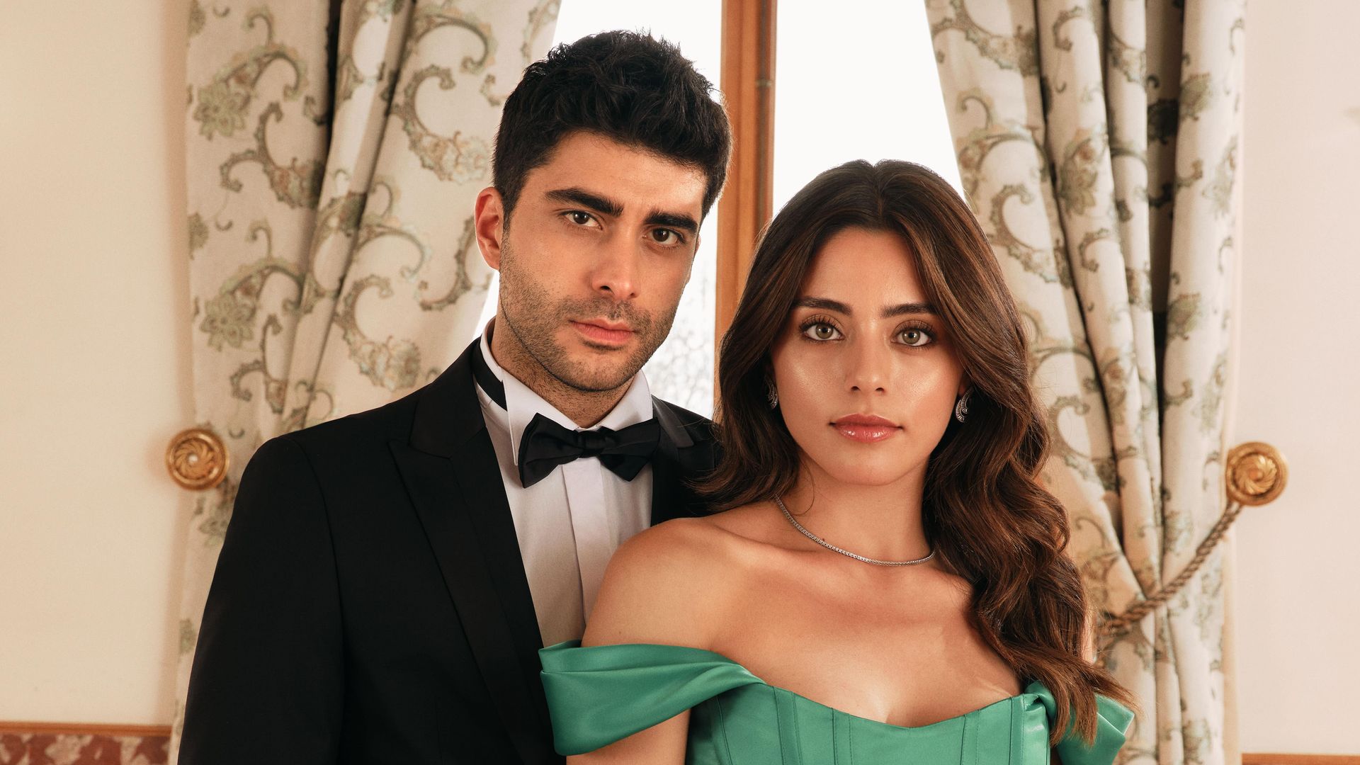 kızılcık şerbeti 01