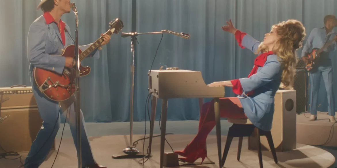 lady gaga bruno mars 01