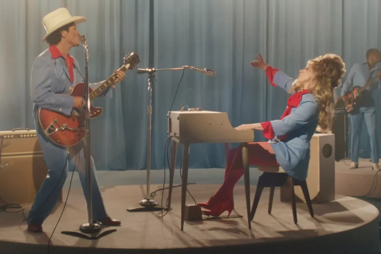 lady gaga bruno mars 01
