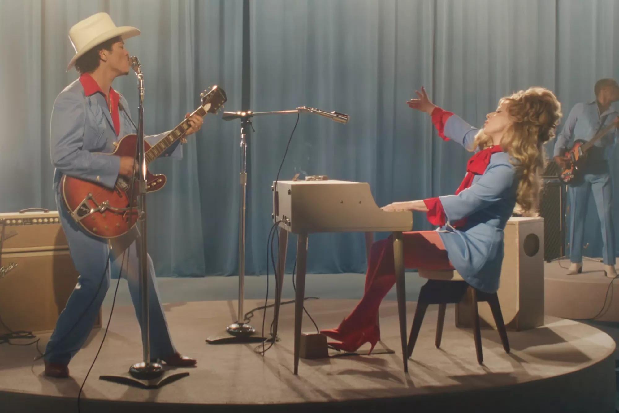 lady-gaga-bruno-mars-01