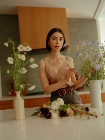 lily 01