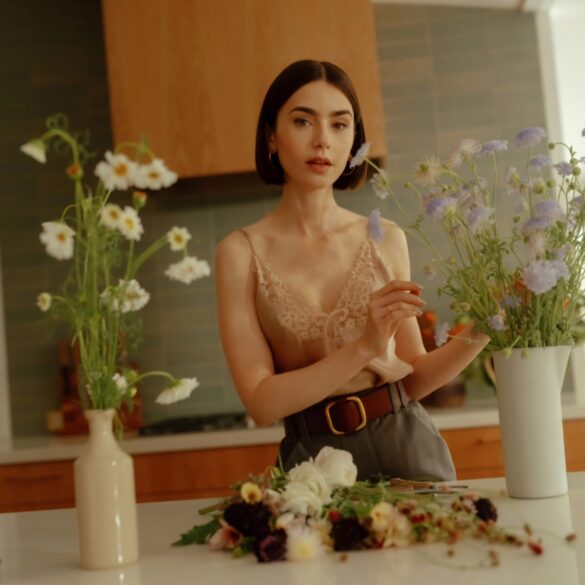 lily 01