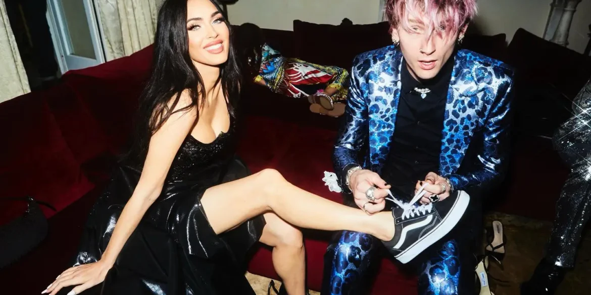 machine gun kelly and megan fox 05