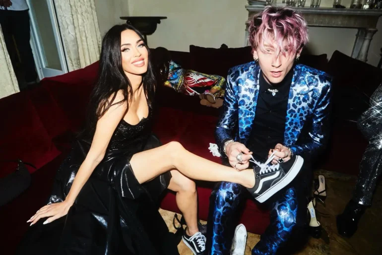 machine gun kelly and megan fox 05