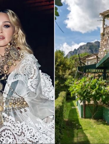 madonna 01