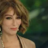 matmazel zerrin tekindorun hic buyumeyen oglu sasirtti anne ogul resmen yaslanmiyor 1666340994 7038