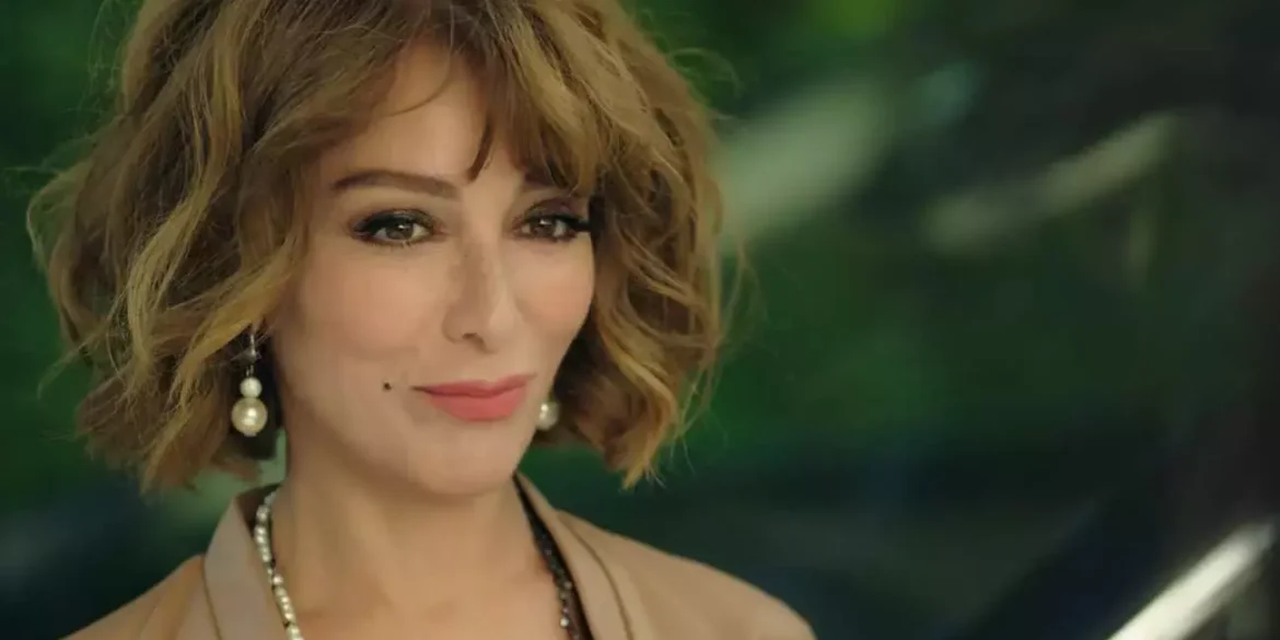 matmazel zerrin tekindorun hic buyumeyen oglu sasirtti anne ogul resmen yaslanmiyor 1666340994 7038