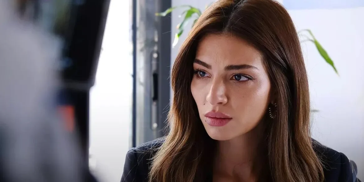 Melisa Aslı Pamuk'un Hamile Olduğu İddia Edildi 22 melisa asli