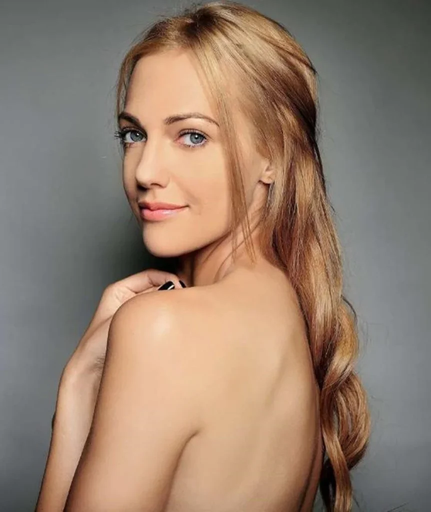 meryem uzerli 2