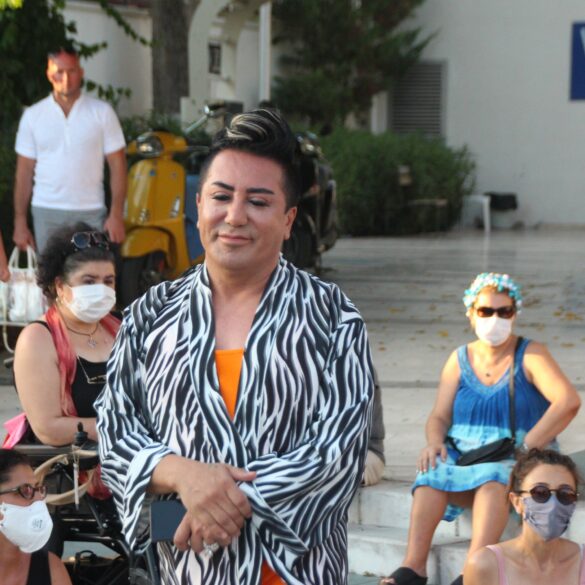 murat ovuc 01