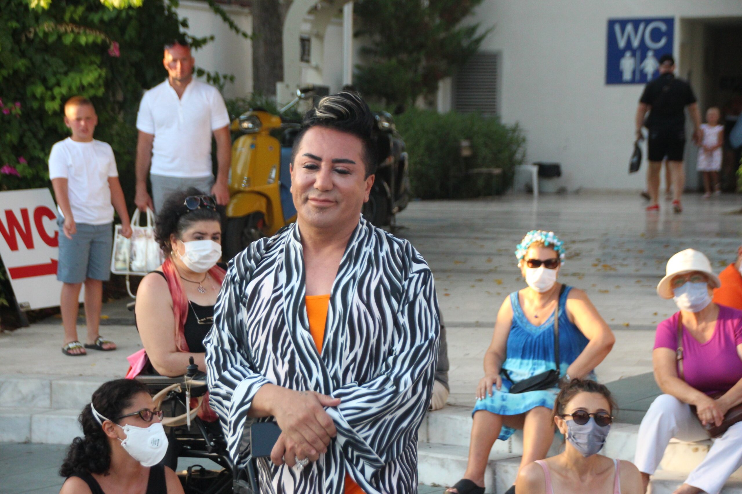 murat ovuc 01 scaled