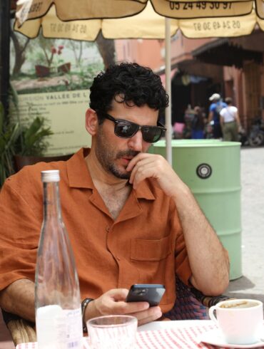 murat yildirim