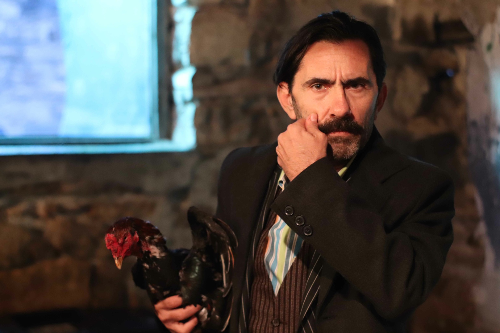 peker açıkalın-03