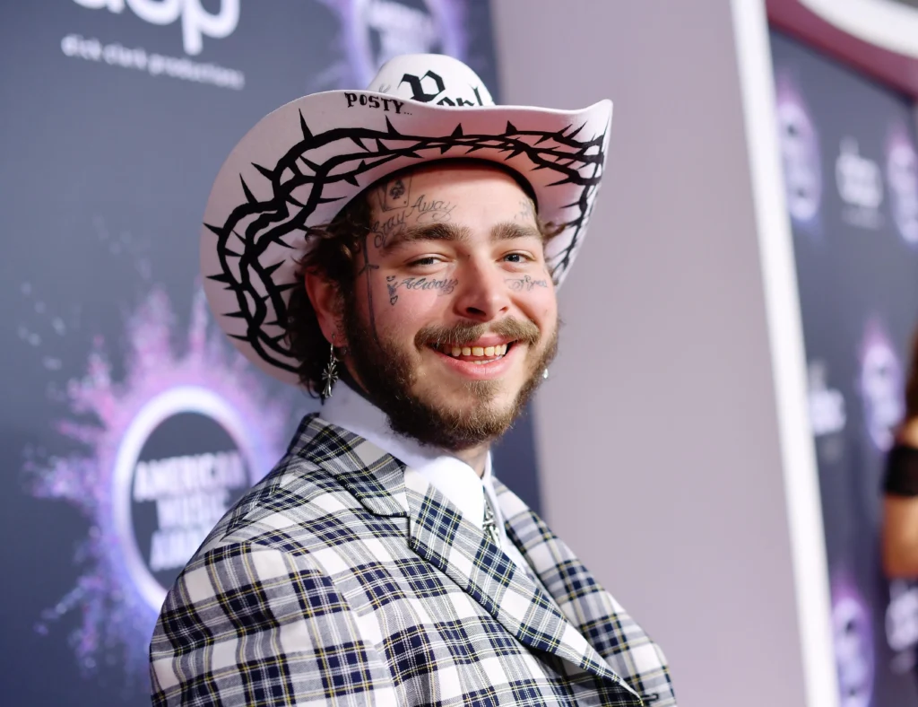 post malone 01