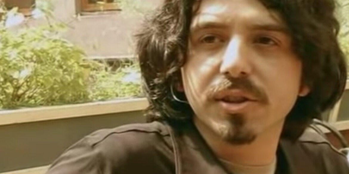 replikasin solisti gokce akcelik patc cover