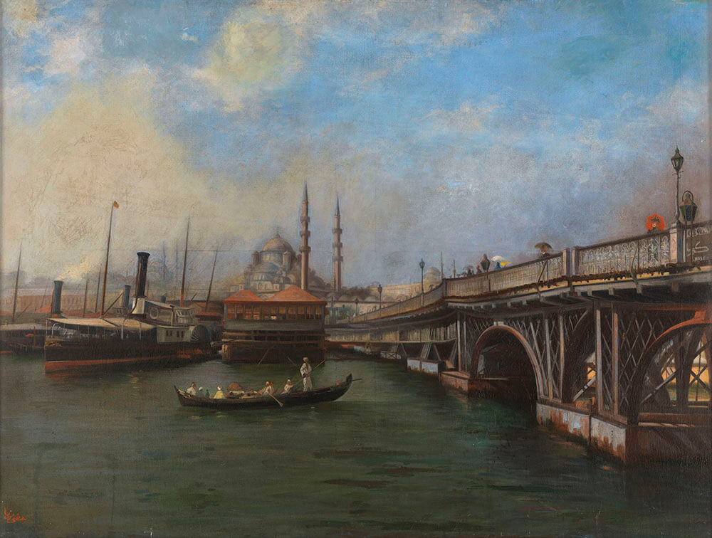 rhm-mustafa-nuri-pasa-galata-koprusu