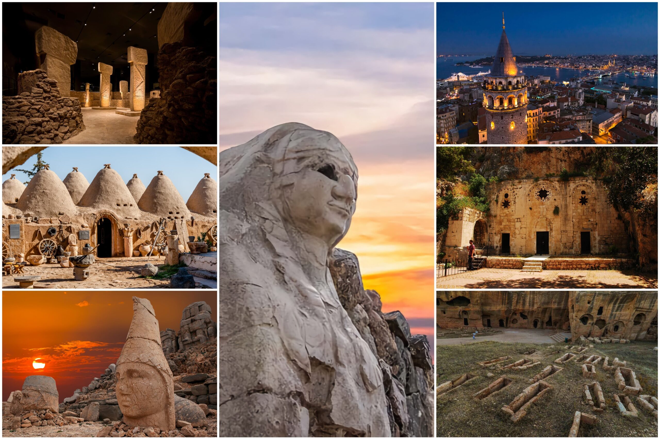 rota tarihi yerler-01