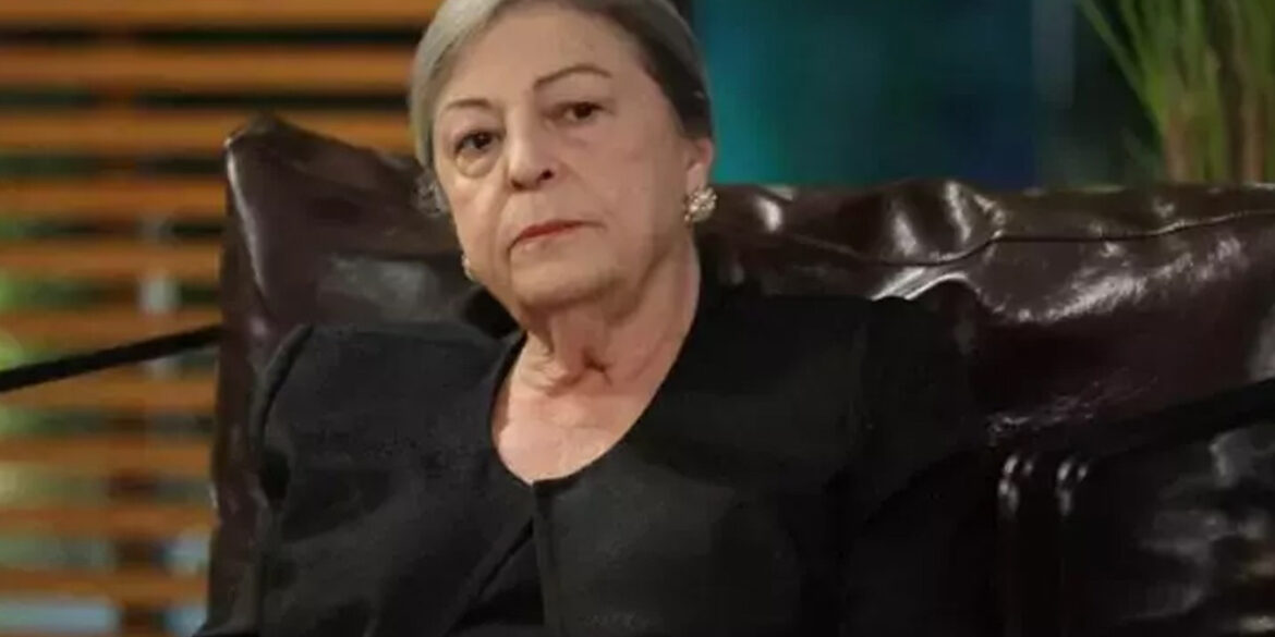 sema ceyrekbasi grzd cover 1