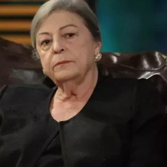 sema ceyrekbasi grzd cover 1