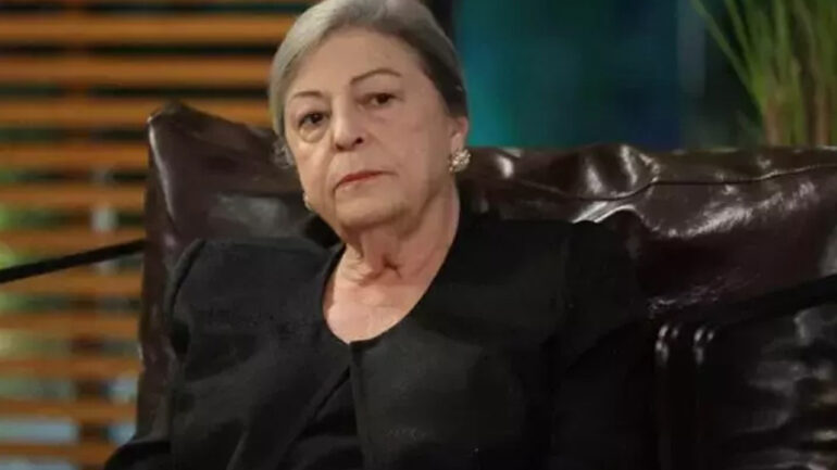 sema ceyrekbasi grzd cover 1