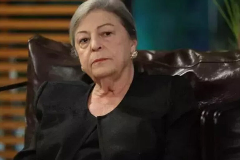 sema ceyrekbasi grzd cover 1