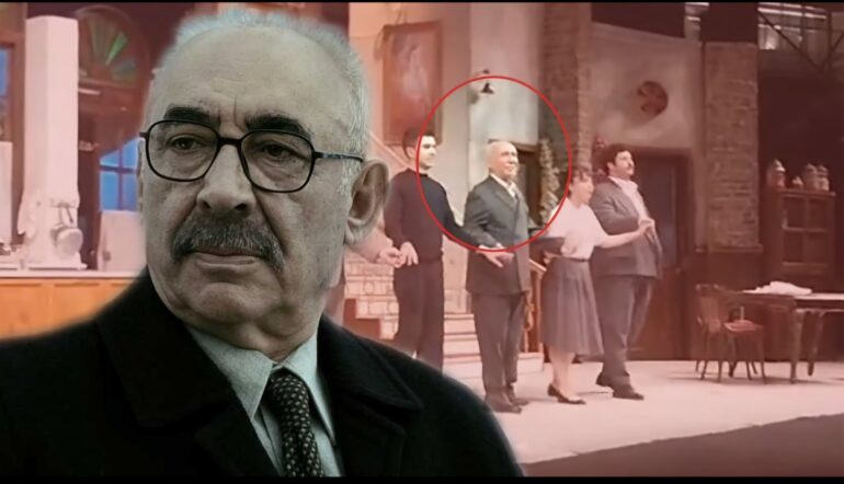 sener sen 05