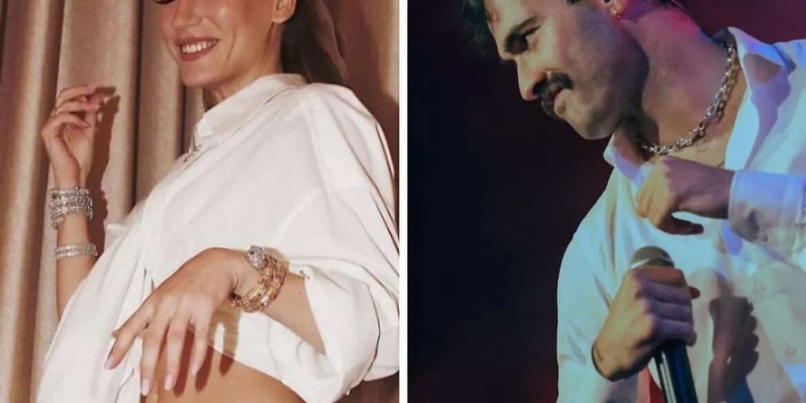 serenay sarikaya ve mert demir 06