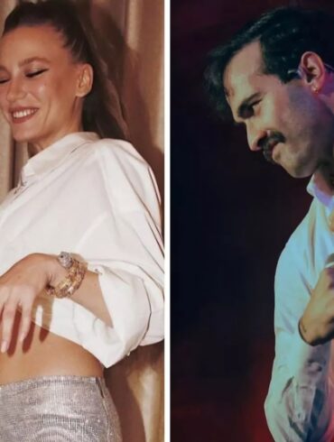 serenay sarikaya ve mert demir 06