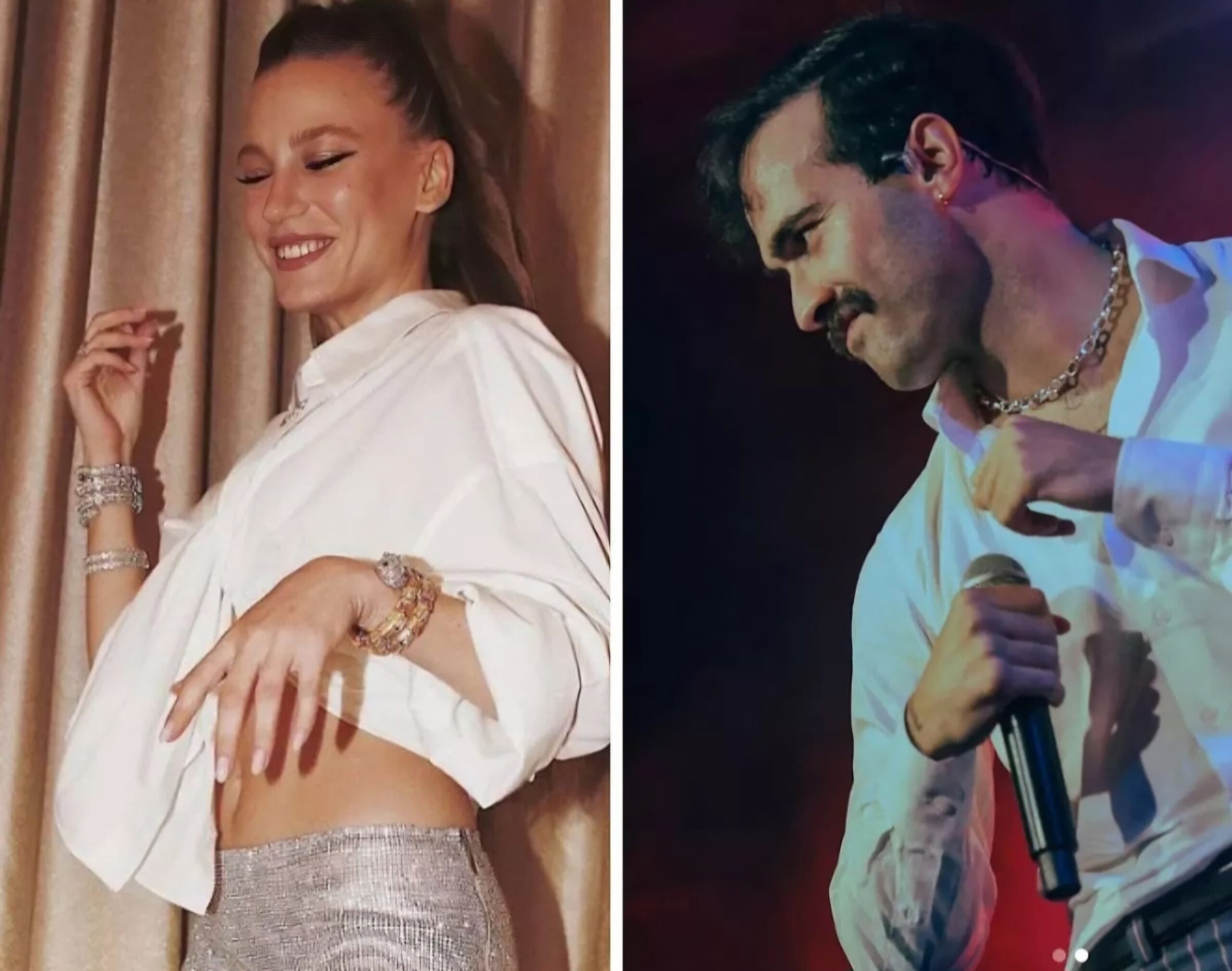 serenay sarıkaya ve mert demir -06