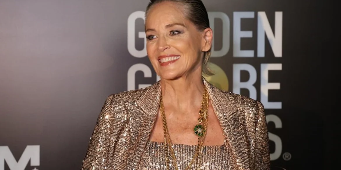 sharon stone bodrumda odul aldi zn7h