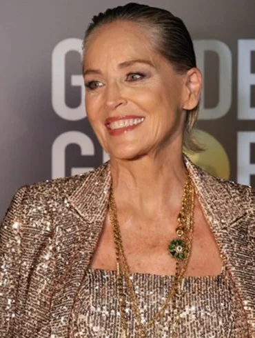 sharon stone bodrumda odul aldi zn7h