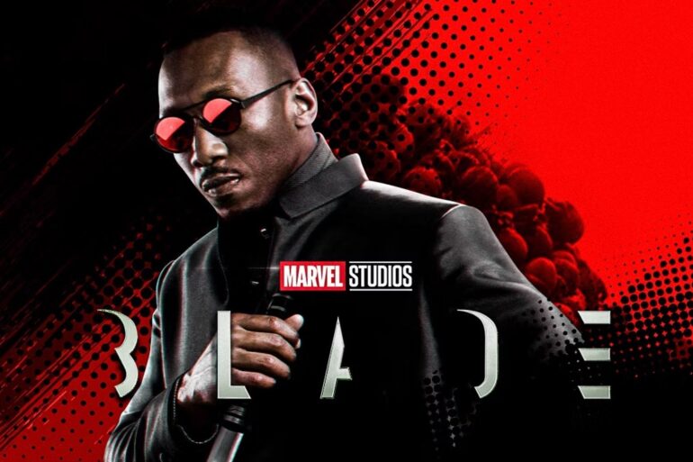 src 340x1912xyeni blade filmi bir kez daha ertelendi