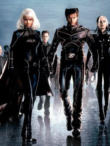 src 340x1912xyeni x men filminin cekim tarihi belli oldu