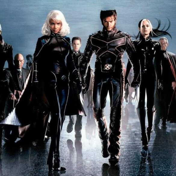 src 340x1912xyeni x men filminin cekim tarihi belli oldu